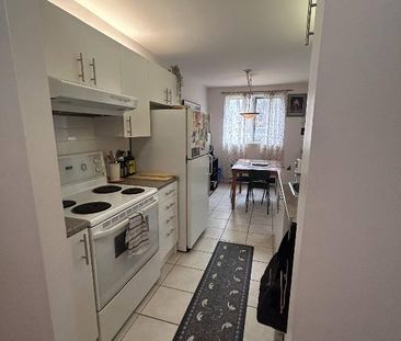 4 1/2 à louer 1er juillet 1518$/ mois - Photo 4