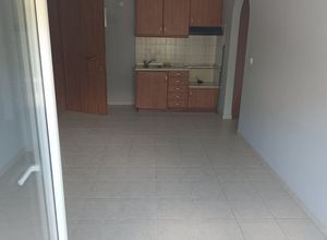 Studio/Γκαρσονιέρα για ενοικίαση - Κοζάνη, - Φωτογραφία 1