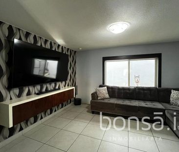 El Sauzal, Ensenada, Baja California - Foto 2