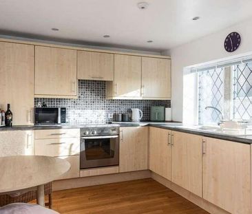 Kyrle Gardens, Batheaston, Bath, BA1 - Photo 5