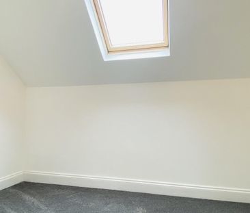 Coxtie Green Road, Navestockside, Brentwood - Photo 1