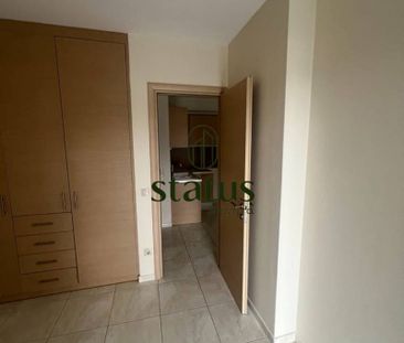 Ενοικίαση κατοικίας, 46 τ.μ., Πάτρα, 450 € - Photo 4