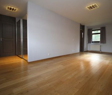 Maison 4 façades 4ch + jardin + garage - Wezembeek-oppem - Photo 4