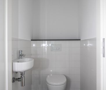 Bodestraat 249 - Photo 3
