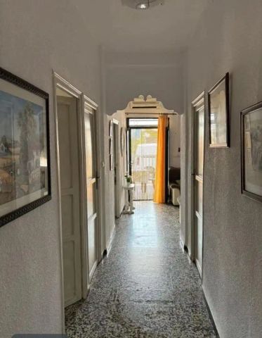 Casa o chalet de alquiler en Calle Trafalgar, 108d, Chilches / Xilxes - Photo 5