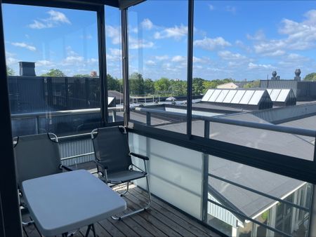 Dalhemsvägen 67, Helsingborg - Photo 4