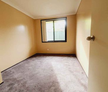 24 Dorset Close Wakeley - Photo 3