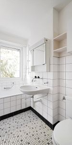 1 Zimmer, 28 m², EG - Photo 3