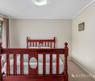 29 Ella Crescent, Capel Sound, Vic 3940 - Photo 2