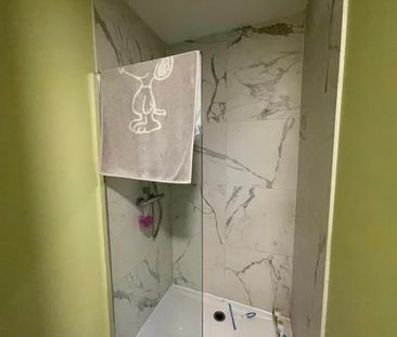 Appartement te huur - Photo 6