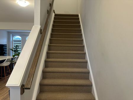 For Lease - 290 Equestrian Way Unit# 9, Cambridge, Ontario - Photo 2