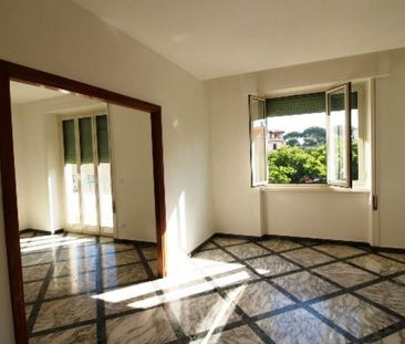 Monteverde Vecchio: Renovated, excellently located 2 bedroom, 2 bat... - Photo 1
