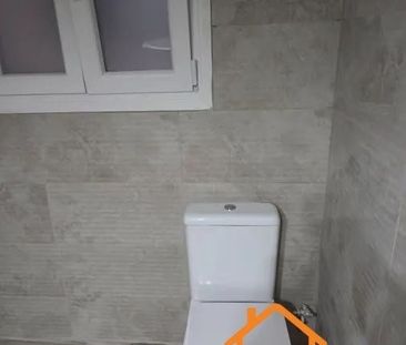 Διαμέρισμα για ενοικίαση Τσαλαβούτα (Περιστέρι) - Photo 5