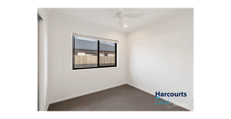 Efficient. Effortless. Everyday. - Photo 4