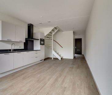 Appartement te huur: Boterfabriek - Foto 1