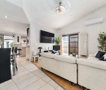 26 Johnstone Street, Seaford - Photo 4