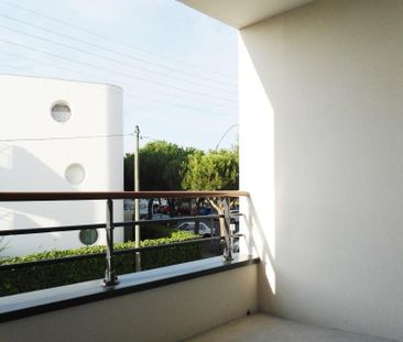 Location Appartement 2 pièces 38m² ST NAZAIRE 44600 - Photo 5