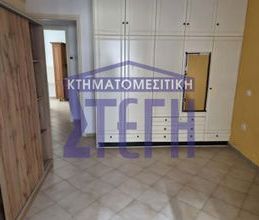 Μονοκατοικία για ενοικίαση - Αιγάλεω, - Photo 2