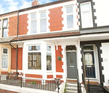St. Fagans Road, Caerdydd, CF5 - Photo 6