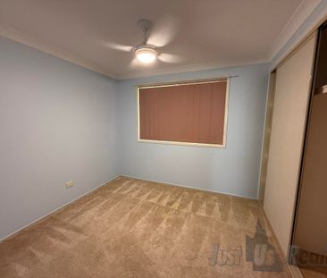 APPLICATIONS CLOSED - Spacious 3-Bedroom Home with Outdoor Entertai... - Photo 3