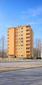 TOP-LAGE IM ABSOLUTEN ZENTRUM - Foto 4