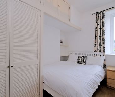 1 Bed Flat, Orchard Place, AB24 - Photo 5