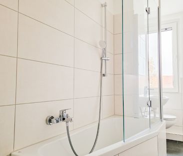 3-Raum-Wohnung in Glauchau, Rothenbacher Kirchsteig 6 - Photo 6