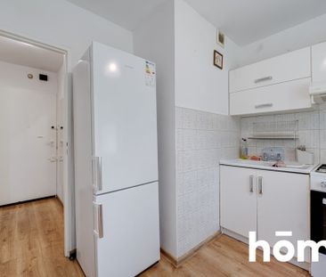 Mieszkanie 31 m², Radom, płk. Jana Zientarskiego - Photo 3