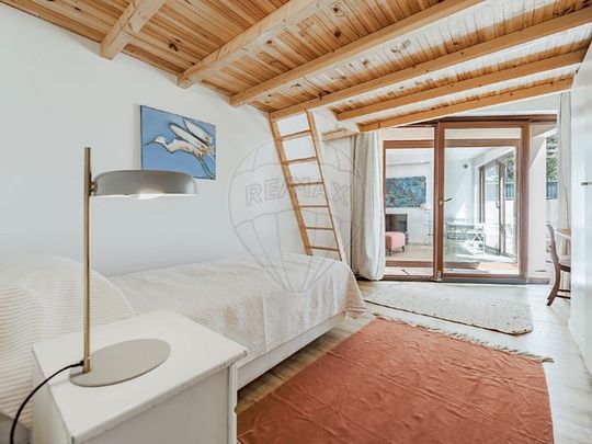 3 room luxury House for rent in Sintra, Portugal - Photo 1