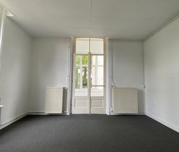 Te huur: Kamer Zuider Parallelweg in Velp - Photo 3
