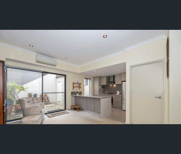 175 Celebration Boulevard, Clarkson, WA 6030 - Photo 3