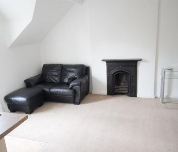 1 bedroom house to rent - Photo 1