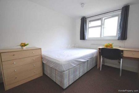 1 bedroom property to rent in Reading - Photo 3