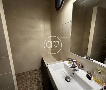Location Appartement 1 pièce 23m² TOULON 83000 - Photo 4