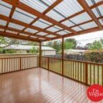 Fantastic Cottage Home - Photo 1