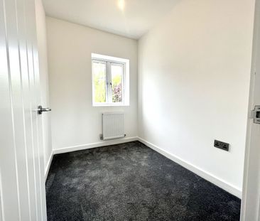 3 bedroom cottage to rent - Photo 5