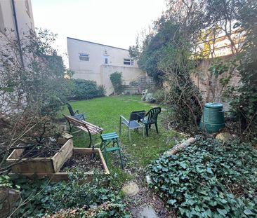 South Road, Weston-Super-Mare - Photo 2