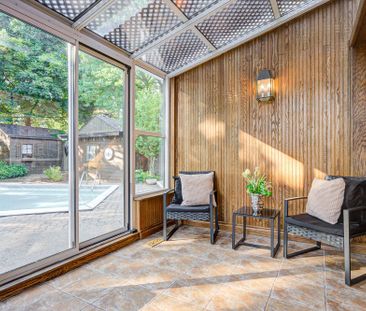 For Lease - 130 Cornwall Road, Brampton, Ontario - Photo 5