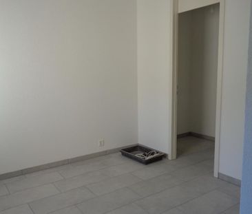 3.5 Zimmer, 1. Stock - Photo 5