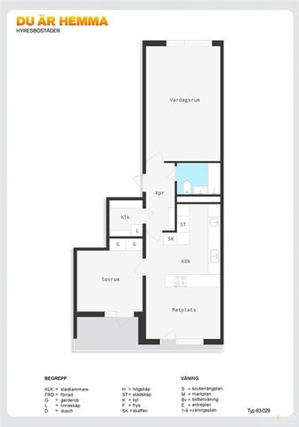 Ättetorpsvägen 22 - Foto 4