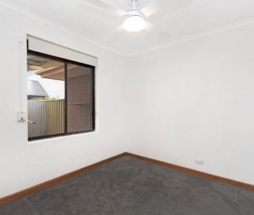 Easy Living in a Prime Seaton Location - Photo 4