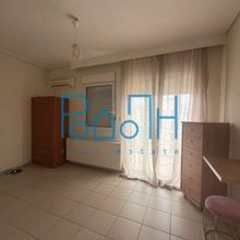 Studio/Γκαρσονιέρα για ενοικίαση - Κομοτηνή, - Φωτογραφία 1