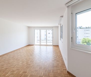 3.0 Zimmerwohnung in Kreuzlingen - Photo 3