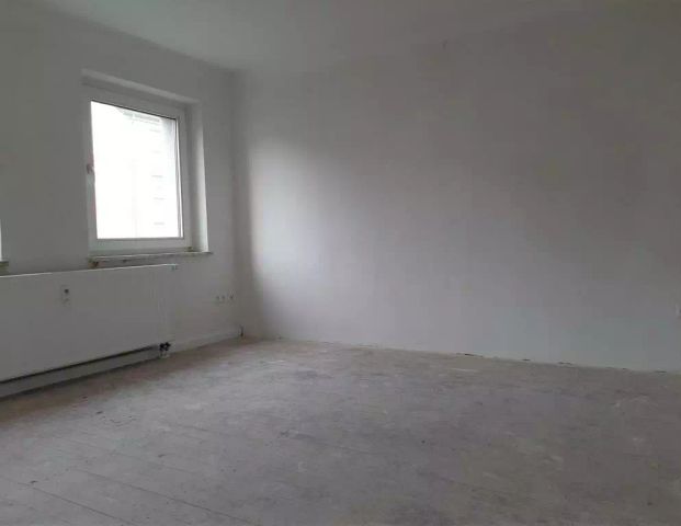 Luisenstraße 16, 46049 Oberhausen - Foto 1