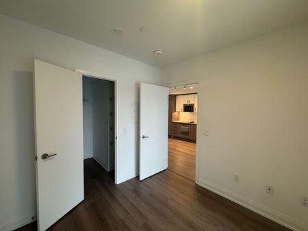 For Lease - 77 Mutual Street Unit# 2103, Toronto, Ontario - Photo 4