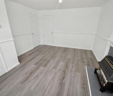 2 bedroom semi-detached house to rent - Photo 1