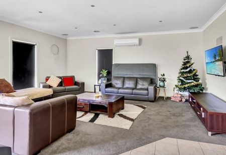 79 Fogarty Avenue, Highton - Photo 4
