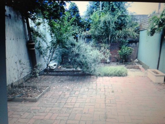 Cremorne - Photo 1