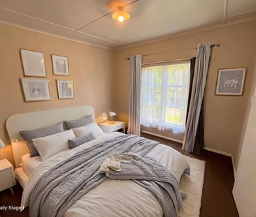 Walk to Town! - Photo 6