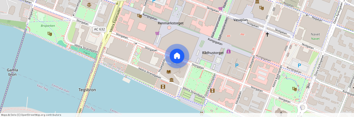 Norrböle, Skellefteå, Västerbotten, Fru Lovisas Gata 17